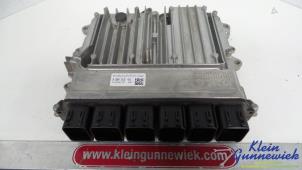 Gebruikte Inspuitcomputer BMW M1 Prijs € 395,00 Margeregeling aangeboden door Klein Gunnewiek Autodemontage & Motorentechniek