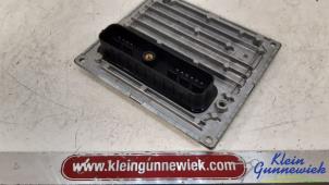 Gebruikte Inspuitcomputer Ford Street Ka Prijs € 50,00 Margeregeling aangeboden door Klein Gunnewiek Autodemontage & Motorentechniek