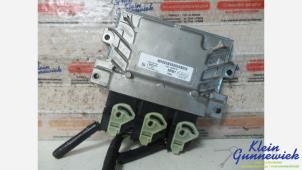 Gebruikte Computer Inspuit Ford Fiesta Prijs € 125,00 Margeregeling aangeboden door Klein Gunnewiek Autodemontage & Motorentechniek