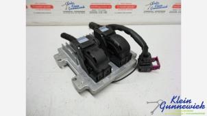 Gebruikte Computer Inspuit Opel Corsa Prijs € 195,00 Margeregeling aangeboden door Klein Gunnewiek Autodemontage & Motorentechniek