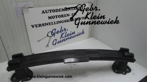 Gebruikte Bumperframe achter Opel Mokka Prijs € 75,00 Margeregeling aangeboden door Gebr.Klein Gunnewiek Ho.BV