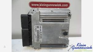 Gebruikte Computer Inspuit Volkswagen Caddy Prijs € 175,00 Margeregeling aangeboden door Klein Gunnewiek Autodemontage & Motorentechniek