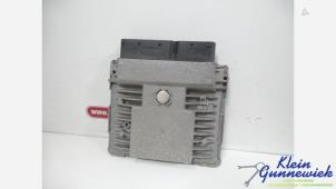 Gebruikte Computer Inspuit Volkswagen Golf Plus Prijs € 85,00 Margeregeling aangeboden door Klein Gunnewiek Autodemontage & Motorentechniek