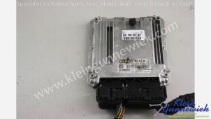 Gebruikte Computer Inspuit Audi A5 Prijs € 175,00 Margeregeling aangeboden door Klein Gunnewiek Autodemontage & Motorentechniek