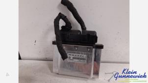 Gebruikte Inspuitcomputer Audi A3 Prijs € 50,00 Margeregeling aangeboden door Klein Gunnewiek Autodemontage & Motorentechniek