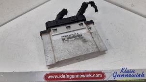 Gebruikte Inspuitcomputer Audi A1 Prijs € 50,00 Margeregeling aangeboden door Klein Gunnewiek Autodemontage & Motorentechniek