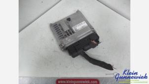 Gebruikte Inspuitcomputer Audi A3 Prijs € 225,00 Margeregeling aangeboden door Klein Gunnewiek Autodemontage & Motorentechniek