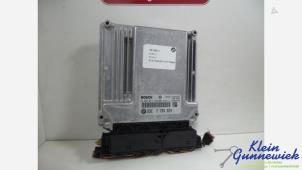 Gebruikte Inspuitcomputer BMW 3-Serie Prijs € 75,00 Margeregeling aangeboden door Klein Gunnewiek Autodemontage & Motorentechniek