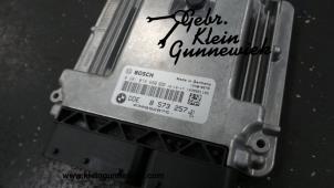 Gebruikte Inspuitcomputer BMW 3-Serie Prijs € 225,00 Margeregeling aangeboden door Gebr.Klein Gunnewiek Ho.BV