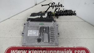 Gebruikte Computer Inspuit Ford Kuga Prijs € 185,00 Margeregeling aangeboden door Gebr.Klein Gunnewiek Ho.BV