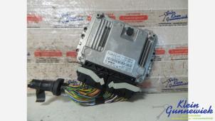 Gebruikte Inspuitcomputer Ford Kuga Prijs € 250,00 Margeregeling aangeboden door Klein Gunnewiek Autodemontage & Motorentechniek