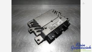 Gebruikte Inspuitcomputer Ford Fiesta Prijs € 75,00 Margeregeling aangeboden door Klein Gunnewiek Autodemontage & Motorentechniek