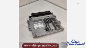 Gebruikte Computer Inspuit Ford Mondeo Prijs € 175,00 Margeregeling aangeboden door Klein Gunnewiek Autodemontage & Motorentechniek