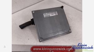 Gebruikte Computer Inspuit Ford Focus Prijs € 75,00 Margeregeling aangeboden door Klein Gunnewiek Autodemontage & Motorentechniek