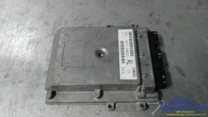 Gebruikte Computer Inspuit Ford Transit Prijs € 50,00 Margeregeling aangeboden door Klein Gunnewiek Autodemontage & Motorentechniek