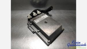 Gebruikte Computer Inspuit Ford Transit Prijs € 50,00 Margeregeling aangeboden door Klein Gunnewiek Autodemontage & Motorentechniek