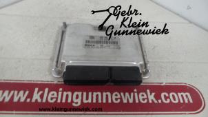 Gebruikte Computer Inspuit Volkswagen Polo Prijs € 65,00 Margeregeling aangeboden door Gebr.Klein Gunnewiek Ho.BV