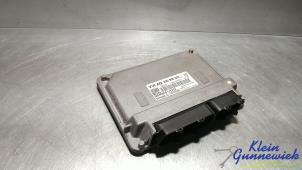 Gebruikte Computer Inspuit Volkswagen Polo Prijs € 85,00 Margeregeling aangeboden door Klein Gunnewiek Autodemontage & Motorentechniek