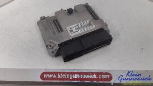 Gebruikte Inspuitcomputer Volkswagen Polo Prijs € 215,00 Margeregeling aangeboden door Klein Gunnewiek Autodemontage & Motorentechniek