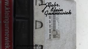 Gebruikte Computer Inspuit Volkswagen Polo Prijs € 175,00 Margeregeling aangeboden door Gebr.Klein Gunnewiek Ho.BV