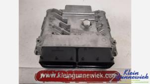 Gebruikte Inspuitcomputer Volkswagen E-Golf Prijs € 265,00 Margeregeling aangeboden door Klein Gunnewiek Autodemontage & Motorentechniek