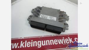 Gebruikte Computer Inspuit Dacia Logan Prijs € 65,00 Margeregeling aangeboden door Klein Gunnewiek Autodemontage & Motorentechniek