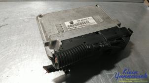 Gebruikte Computer Inspuit Seat Ibiza Prijs € 75,00 Margeregeling aangeboden door Klein Gunnewiek Autodemontage & Motorentechniek