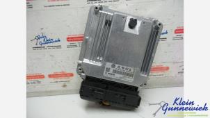 Gebruikte Computer Inspuit Seat Exeo Prijs € 115,00 Margeregeling aangeboden door Klein Gunnewiek Autodemontage & Motorentechniek