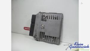 Gebruikte Inspuitcomputer Seat Ibiza Prijs € 135,00 Margeregeling aangeboden door Klein Gunnewiek Autodemontage & Motorentechniek