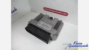 Gebruikte Inspuitcomputer Seat Ibiza Prijs € 215,00 Margeregeling aangeboden door Klein Gunnewiek Autodemontage & Motorentechniek