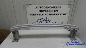 Gebruikte Bumperframe achter Seat Ateca Prijs € 50,00 Margeregeling aangeboden door Klein Gunnewiek Autodemontage & Motorentechniek
