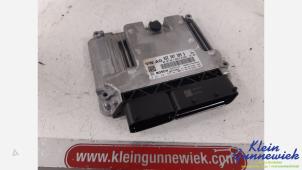 Gebruikte Inspuitcomputer Volkswagen Golf Prijs € 275,00 Margeregeling aangeboden door Klein Gunnewiek Autodemontage & Motorentechniek