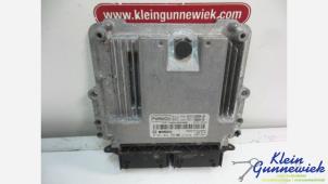 Gebruikte Computer Inspuit Ford Grand C-Max Prijs € 125,00 Margeregeling aangeboden door Klein Gunnewiek Autodemontage & Motorentechniek