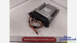 Gebruikte Inspuitcomputer BMW 1-Serie Prijs € 100,00 Margeregeling aangeboden door Klein Gunnewiek Autodemontage & Motorentechniek
