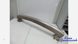 Gebruikte Bumperframe achter Audi A3 Prijs € 30,00 Margeregeling aangeboden door Klein Gunnewiek Autodemontage & Motorentechniek