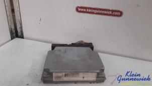 Gebruikte Inspuitcomputer Volvo S60 Prijs € 75,00 Margeregeling aangeboden door Klein Gunnewiek Autodemontage & Motorentechniek