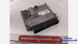 Gebruikte Computer Inspuit Seat Ibiza Prijs € 95,00 Margeregeling aangeboden door Klein Gunnewiek Autodemontage & Motorentechniek