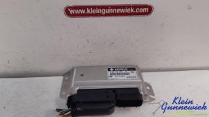 Gebruikte Inspuitcomputer Kia Picanto Prijs € 100,00 Margeregeling aangeboden door Klein Gunnewiek Autodemontage & Motorentechniek
