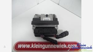 Gebruikte Computer Inspuit Audi A5 Prijs € 175,00 Margeregeling aangeboden door Klein Gunnewiek Autodemontage & Motorentechniek