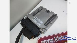 Gebruikte Inspuitcomputer Audi A3 Prijs € 250,00 Margeregeling aangeboden door Klein Gunnewiek Autodemontage & Motorentechniek