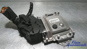 Gebruikte Computer Inspuit Opel Agila Prijs € 95,00 Margeregeling aangeboden door Klein Gunnewiek Autodemontage & Motorentechniek