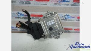 Gebruikte Computer Inspuit Opel Agila Prijs € 85,00 Margeregeling aangeboden door Klein Gunnewiek Autodemontage & Motorentechniek