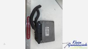 Gebruikte Computer Inspuit Volkswagen Polo Prijs € 65,00 Margeregeling aangeboden door Klein Gunnewiek Autodemontage & Motorentechniek