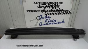 Gebruikte Bumperbalk achter Volkswagen Passat Prijs € 45,00 Margeregeling aangeboden door Gebr.Klein Gunnewiek Ho.BV