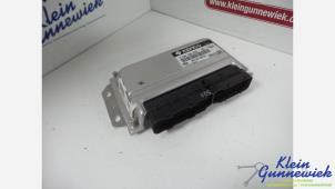 Gebruikte Inspuitcomputer Kia Picanto Prijs € 75,00 Margeregeling aangeboden door Klein Gunnewiek Autodemontage & Motorentechniek