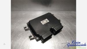 Gebruikte Computer Inspuit Opel Agila Prijs € 75,00 Margeregeling aangeboden door Klein Gunnewiek Autodemontage & Motorentechniek