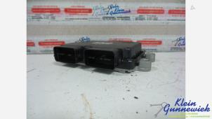 Gebruikte Inspuitcomputer Opel Agila Prijs € 75,00 Margeregeling aangeboden door Klein Gunnewiek Autodemontage & Motorentechniek