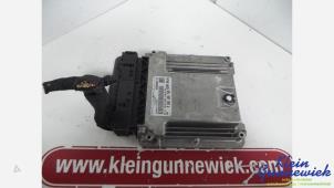 Gebruikte Inspuitcomputer Volkswagen E-Golf Prijs € 245,00 Margeregeling aangeboden door Klein Gunnewiek Autodemontage & Motorentechniek