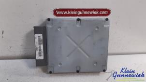 Gebruikte Computer Inspuit Ford Usa Mustang Prijs € 75,00 Margeregeling aangeboden door Klein Gunnewiek Autodemontage & Motorentechniek