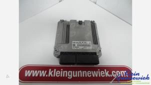 Gebruikte Inspuitcomputer Volkswagen Caddy Prijs € 157,00 Margeregeling aangeboden door Klein Gunnewiek Autodemontage & Motorentechniek